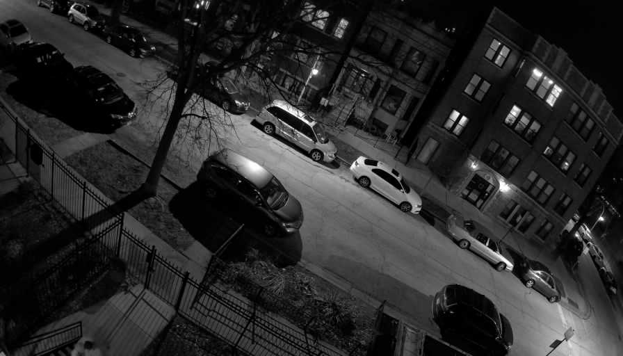 Reolink Camera One_00_Reolink Home Hub One_20260324205652.jpg